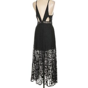 Free People dress. Worn once